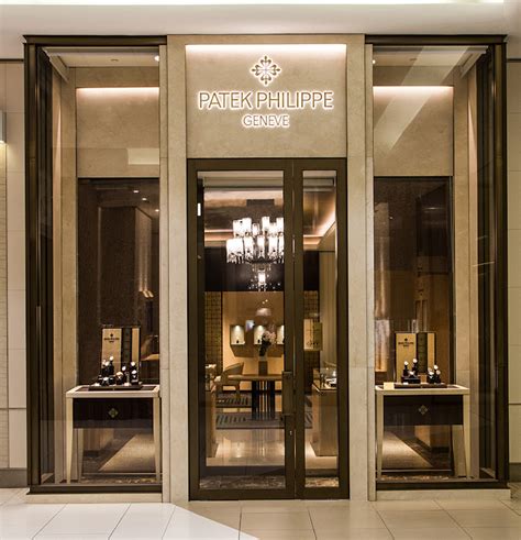 patek philippe san antonio texas|Patek Philippe sandton city mall.